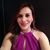 Sofi Retana Arroyo's profile image