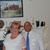Lori Caldwell's profile image