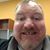 Tim Hausfeld's profile image