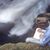 Kay Prescott Kepley's profile image