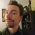 Ben Hanig's profile image