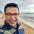 Ranesh Anthony's profile image