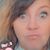 Ann Engebretson's profile image