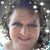 Sara Vazquez's profile image