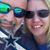 Kerri Slaton's profile image