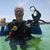Matthew Kinzelman's profile image
