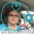 Holly Janca's profile image