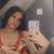 Dezaree Jane's profile image
