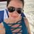 Eileen Bril's profile image