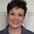 Connie Jo Marshall Lofthouse's profile image