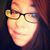 Courtney Swallow's profile image