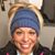 Julie Glenn's profile image