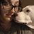 Nicole Constable's profile image