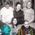 Jean Hester's profile image