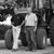 Mark Frysinger's profile image