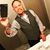 Cory Thompson's profile image