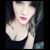 Michelle Harber's profile image
