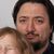 Jim Janousek's profile image