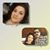 Rene N Brenda Munguia's profile image
