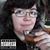 Aleashia Kavaklian's profile image