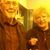 Joyce RLockard's profile image