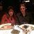 Millie Djuric's profile image