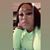 Brii Sharie Turner's profile image