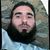 Rajwali Khan's profile image