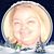 Tina Marie Hill's profile image