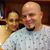 Jesus M. Lopez Chucho's profile image