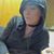 April DiCristofalo's profile image
