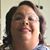 Terice Colbert's profile image