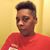 Denise 'Nisey' Jackson's profile image