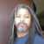 Mars Parham's profile image