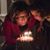 Annie Nogales Chandler's profile image