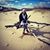 Kristina Souders-Handley's profile image
