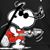 Sandy Berchman's profile image