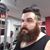 Joshua D. Padro's profile image