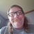 Gary Jensen's profile image
