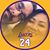 Charlene N Michael Rubalcaba's profile image