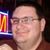 Ethan James DeLesdernier's profile image