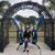 Christie Bambery's profile image