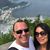Rocio Goni Scinto's profile image