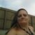 Janice White's profile image