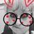 Gail Melby-Holland's profile image