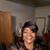 Jacqueline Rice's profile image