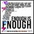 Beth L. Speckman's profile image