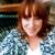 Michelle Beckham's profile image