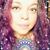 Bruni Vasquez's profile image