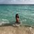 Mirella Rodriguez's profile image